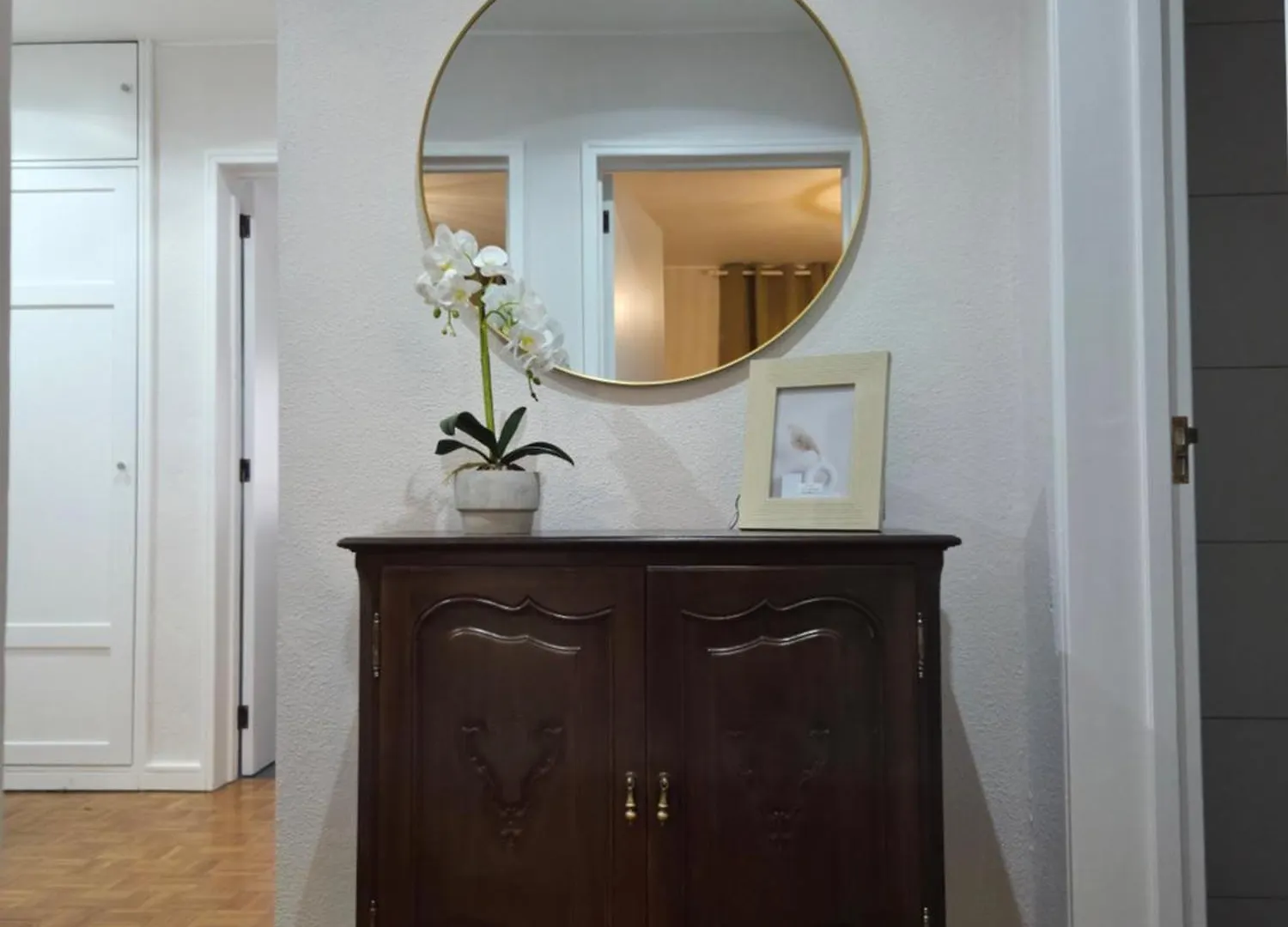 The Infante Stay Funchal