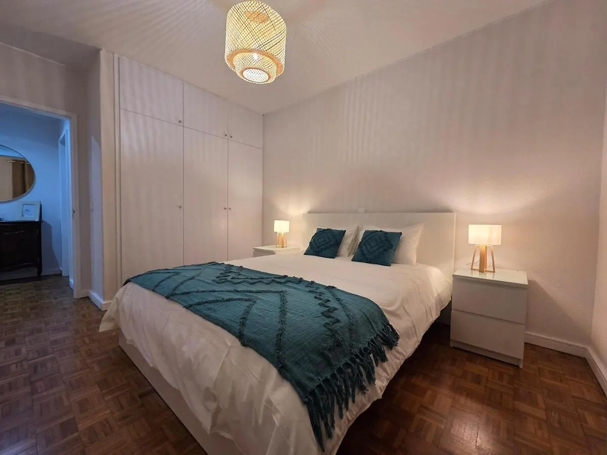 The Infante Stay Funchal  Apartment Funchal (Madeira)