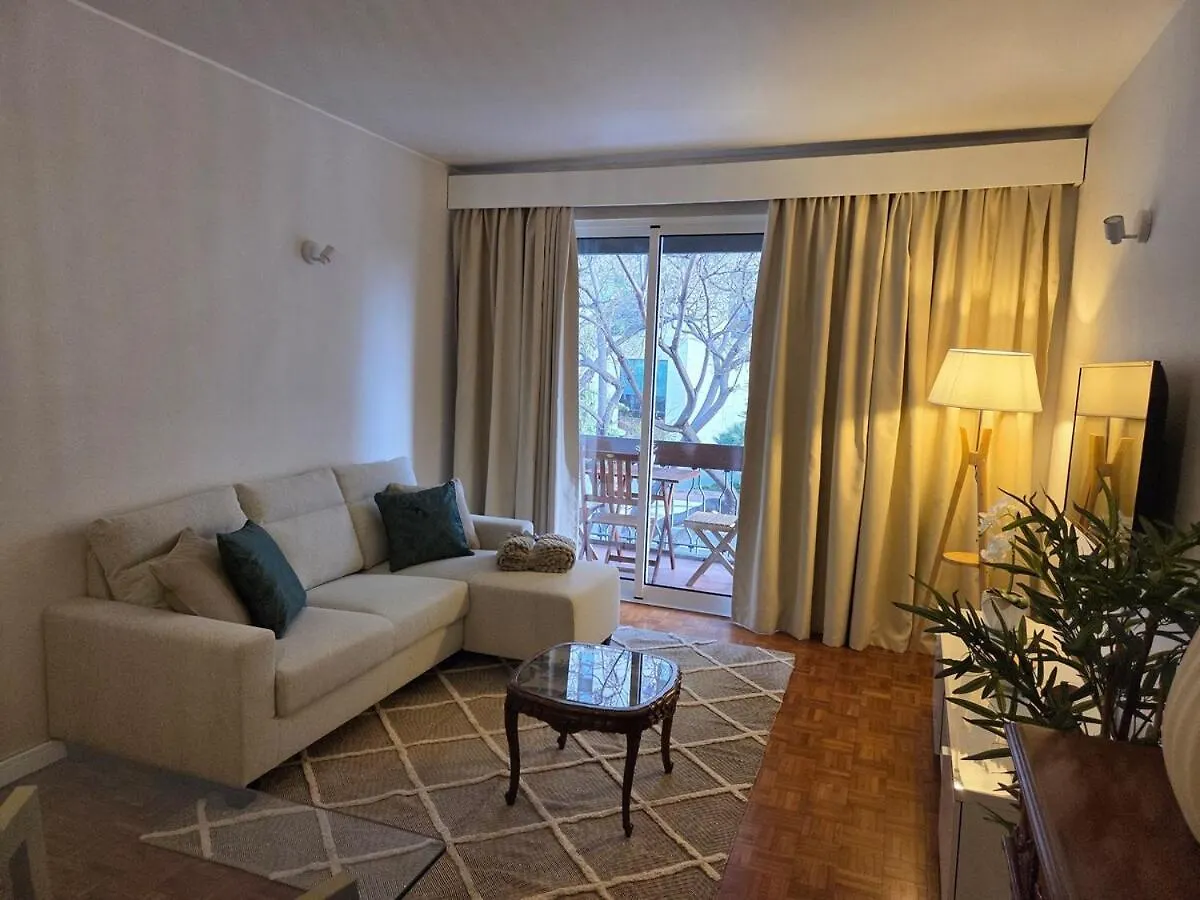 The Infante Stay Funchal  Funchal (Madeira)