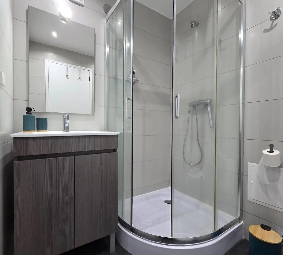 Apartment The Infante Stay Funchal