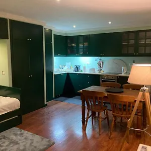  Apartament By Casa Da Quinta