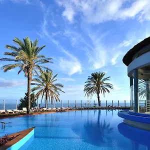 5* Hotel Pestana Grand Ocean