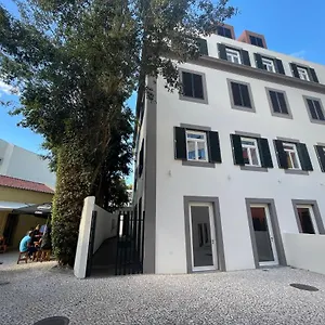  Apartament Living Executive