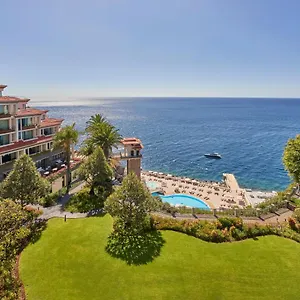 5* Hotell The Cliff Bay - Portobay