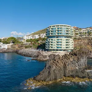 5* Hotell Pestana Lido Madeira Ocean