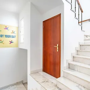 Appartamento Ribeira Do Esmeraldo By Madeira Sun Travel, Funchal (Madeira)