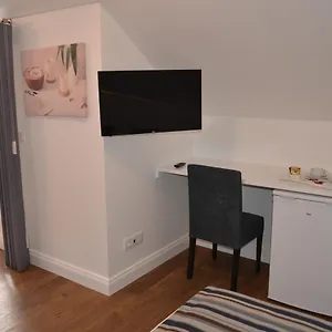Edificio Charles 303 Appartement