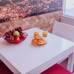 Appartamento Funchal, Funchal (Madeira)